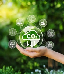 BASF treibt die grüne Transformation der Kunststoffindustrie mit Green Energy Manufacturing voran. Durch den Einsatz erneuerbarer Energien in der Produktion können Kunden den Product Carbon Footprint ihrer Produkte reduzieren – ohne Änderungen an Prozessen, Qualität oder Spezifikationen. Praxisbeispiele von BOSCH und Eaton zeigen erhebliche CO₂-Einsparungen sowie klare wirtschaftliche und wettbewerbliche Vorteile.
Foto: BASF BASF treibt die grüne Transformation der Kunststoffindustrie mit Green Energy Manufacturing voran. Durch den Einsatz erneuerbarer Energien in der Produktion können Kunden den Product Carbon Footprint ihrer Produkte reduzieren – ohne Änderungen an Prozessen, Qualität oder Spezifikationen. Praxisbeispiele von BOSCH und Eaton zeigen erhebliche CO₂-Einsparungen sowie klare wirtschaftliche und wettbewerbliche Vorteile.
Foto: BASF