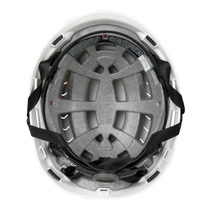 Primero was the first KASK collection featuring Neopor® Ccycled® by BASF 
Photo: Kask Spa
 Primero was the first KASK collection featuring Neopor® Ccycled® by BASF 
Photo: Kask Spa