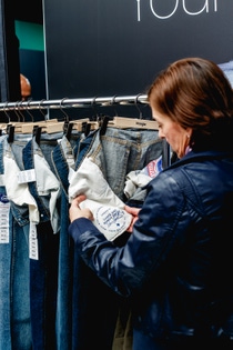 SAKIS GAITANIS © PHOTOGRAPHY SAKIS GAITANIS © PHOTOGRAPHY