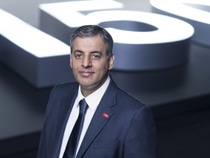 Sanjeev Gandhi              Abdruck honorarfrei. Copyright by BASF.

Sanjeev Gandhi       Print free of charge. Copyright by BASF.,Sanjeev Gandhi              Abdruck honorarfrei. Copyright by BASF.

Sanjeev Gandhi       Print free of charge. Copyright by BASF.