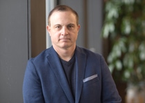 Christopher Savoie, CEO Zapata Computing: „Dank dieser Investition können wir unser großartiges Team erweitern, um die Herausforderung anzugehen, konkrete Probleme mit Quantencomputing zu lösen.“  Christopher Savoie, CEO Zapata Computing: „Dank dieser Investition können wir unser großartiges Team erweitern, um die Herausforderung anzugehen, konkrete Probleme mit Quantencomputing zu lösen.“