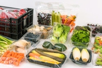 Ultramid® Ccycled® – the sustainable mass-balanced polyamide for versatile applications in packaging and textiles