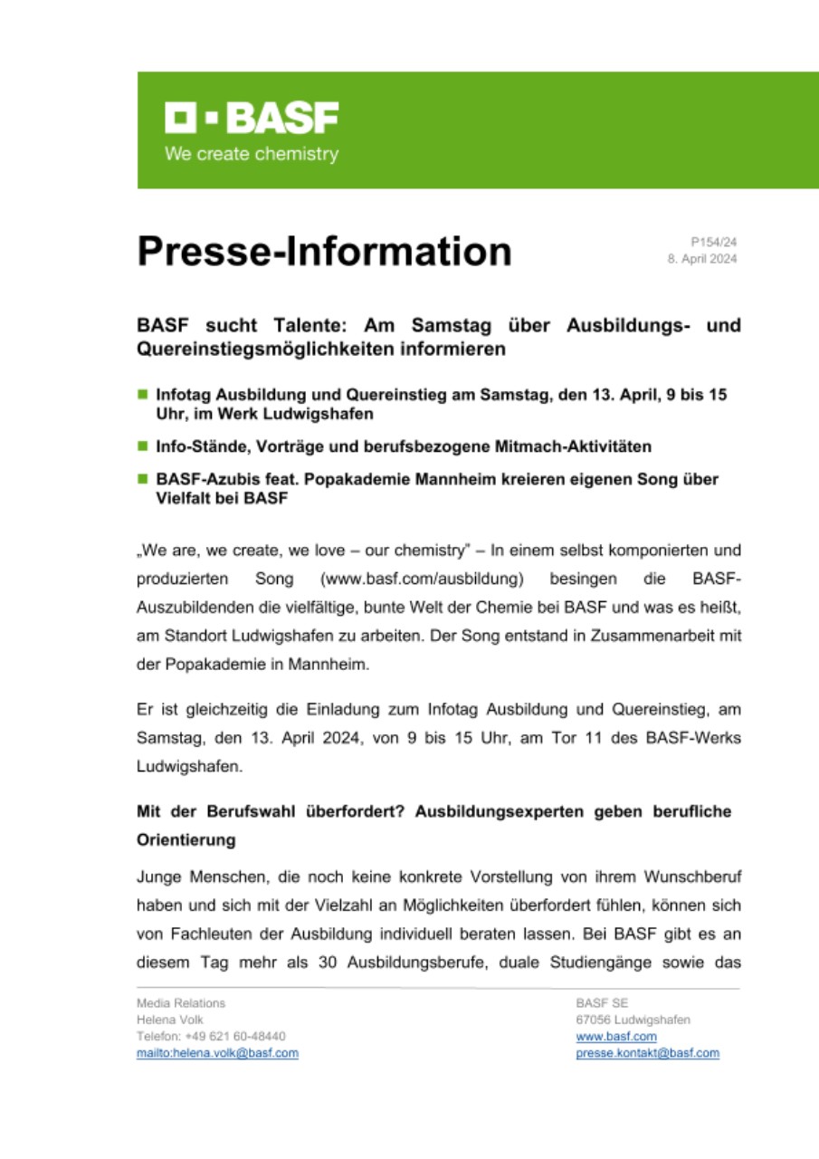p-24-154