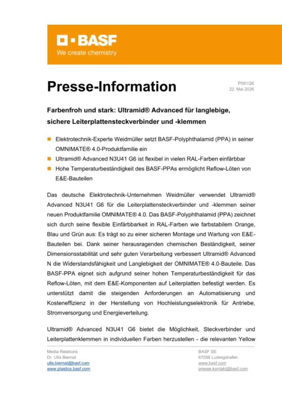 P-26-091