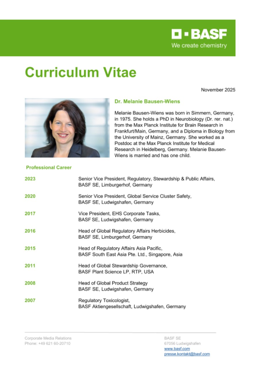 Curriculum_Vitae