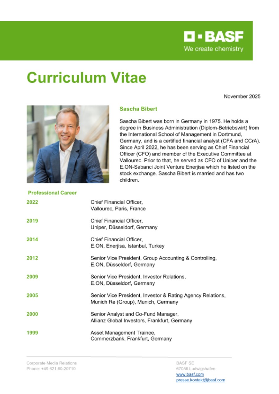 Curriculum_Vitae_Bibert