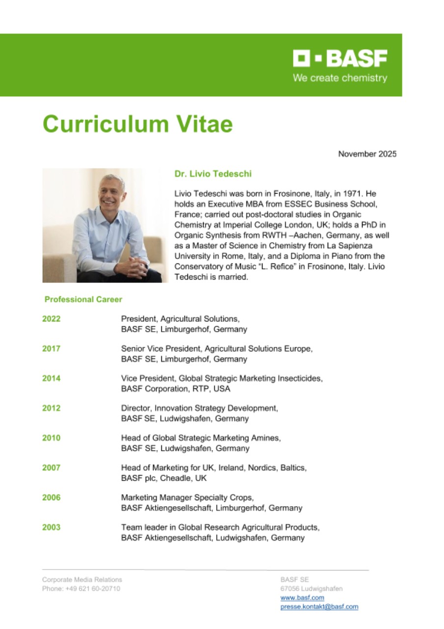 Curriculum_Vitae_Tedeschi