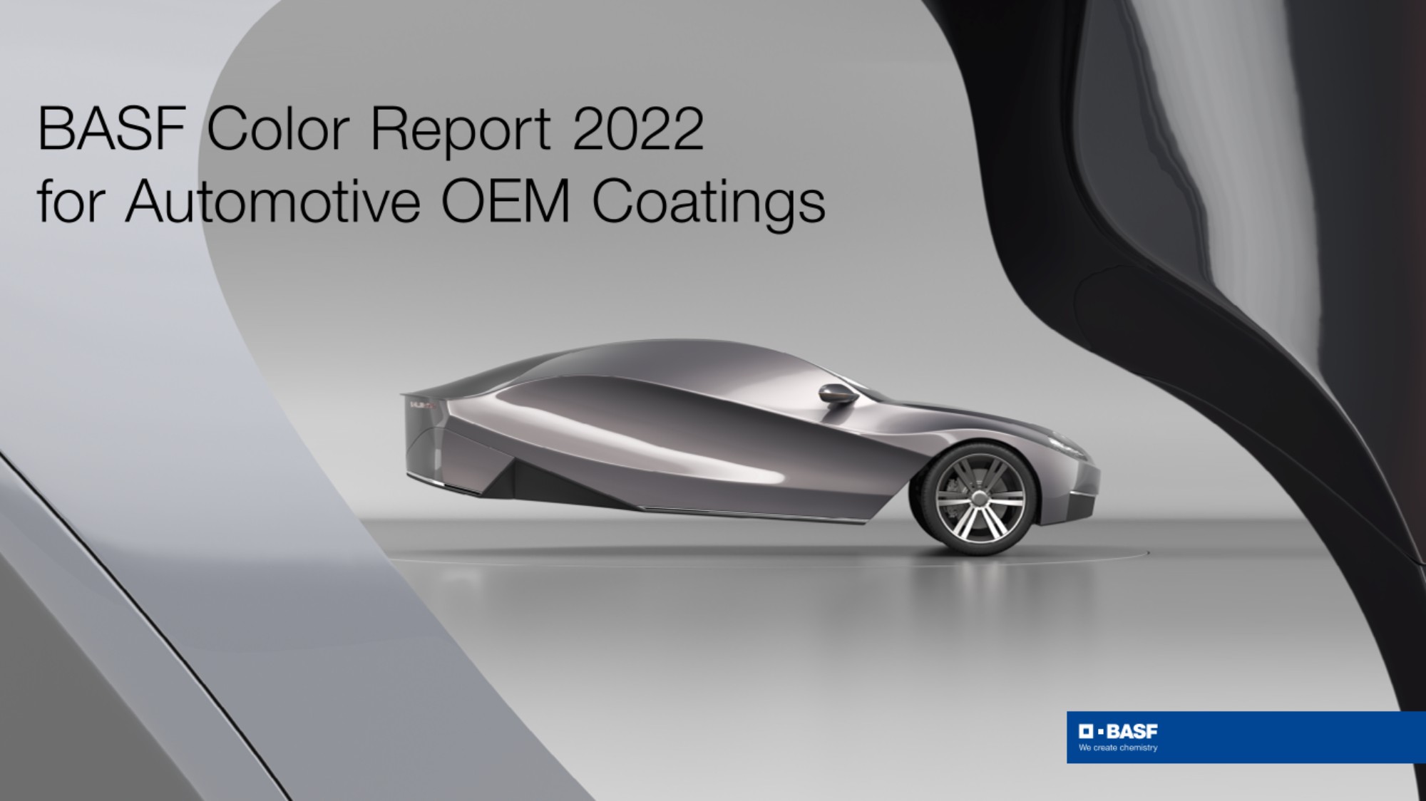 English BASF Color Report 2022