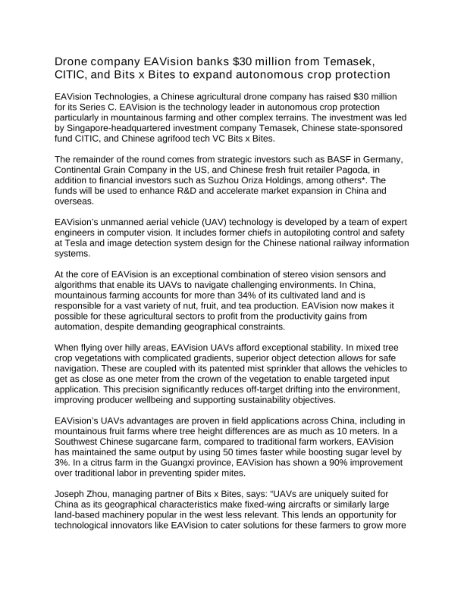 Download Press Release Download Press Release