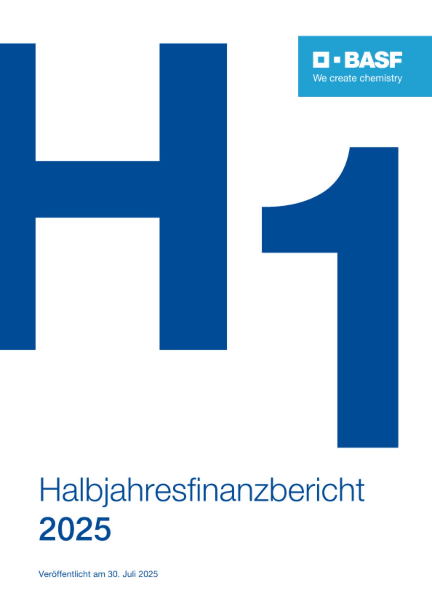Vorschaubild Vorschaubild
