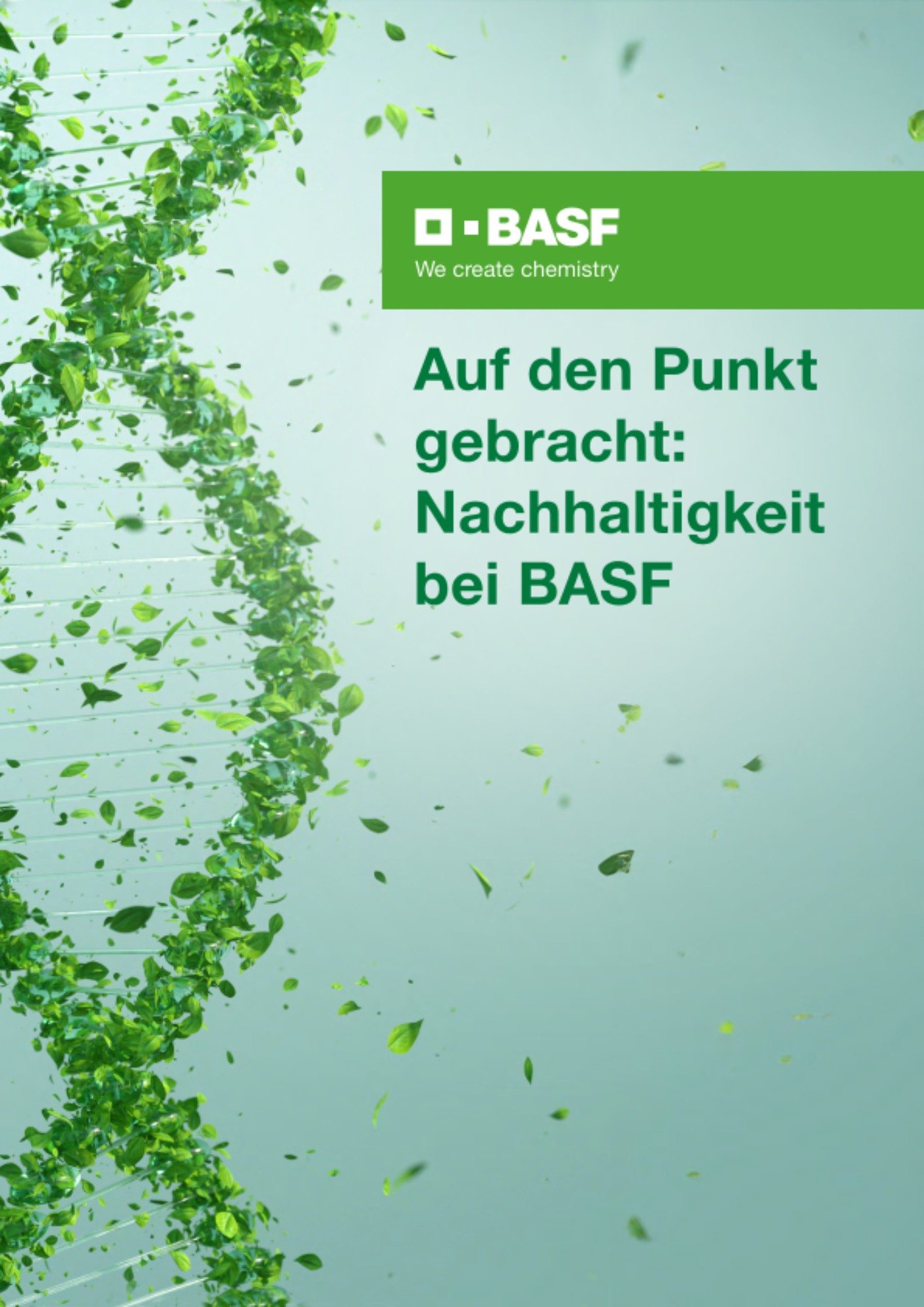 Vorschaubild Vorschaubild