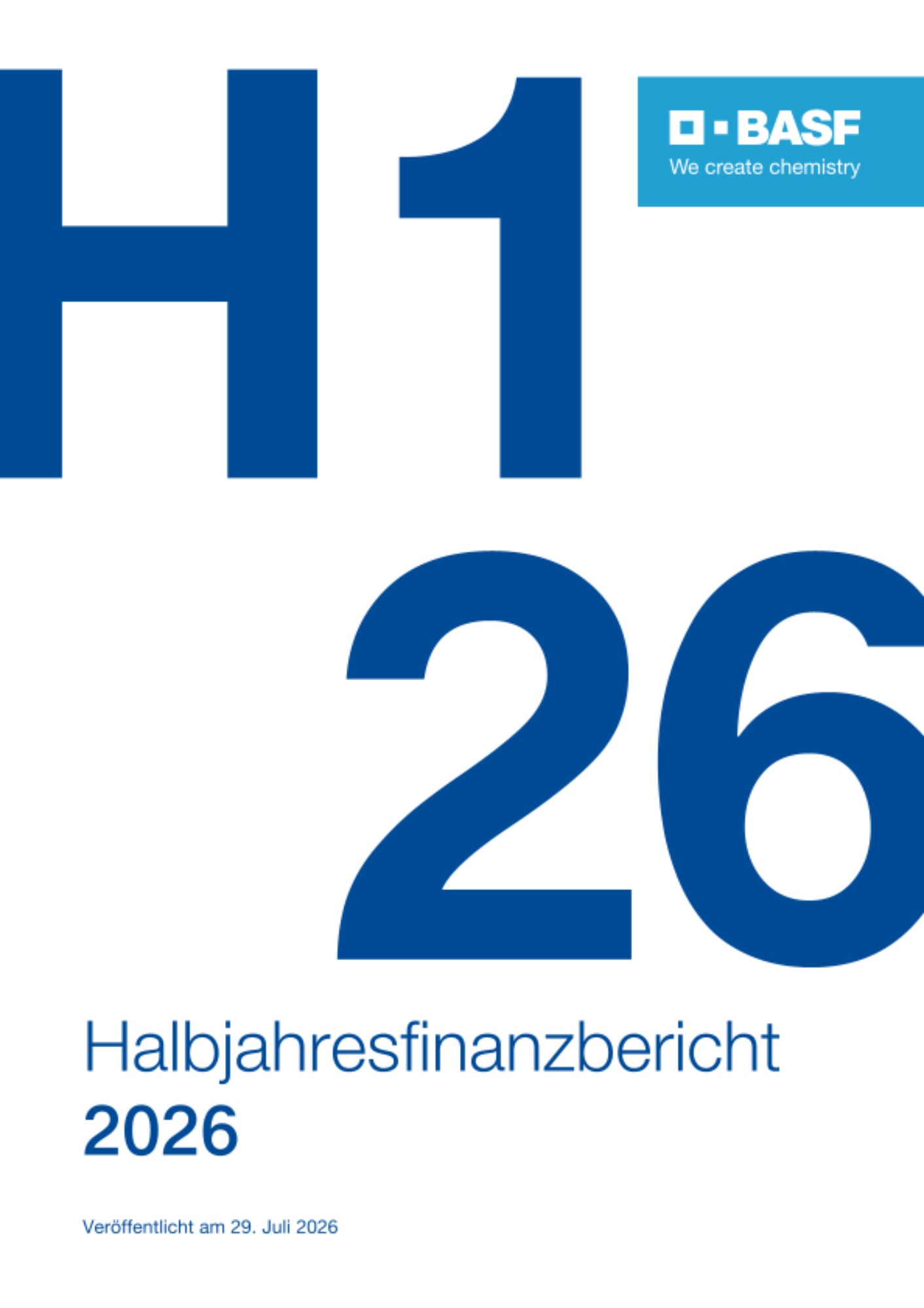 Vorschaubild Vorschaubild