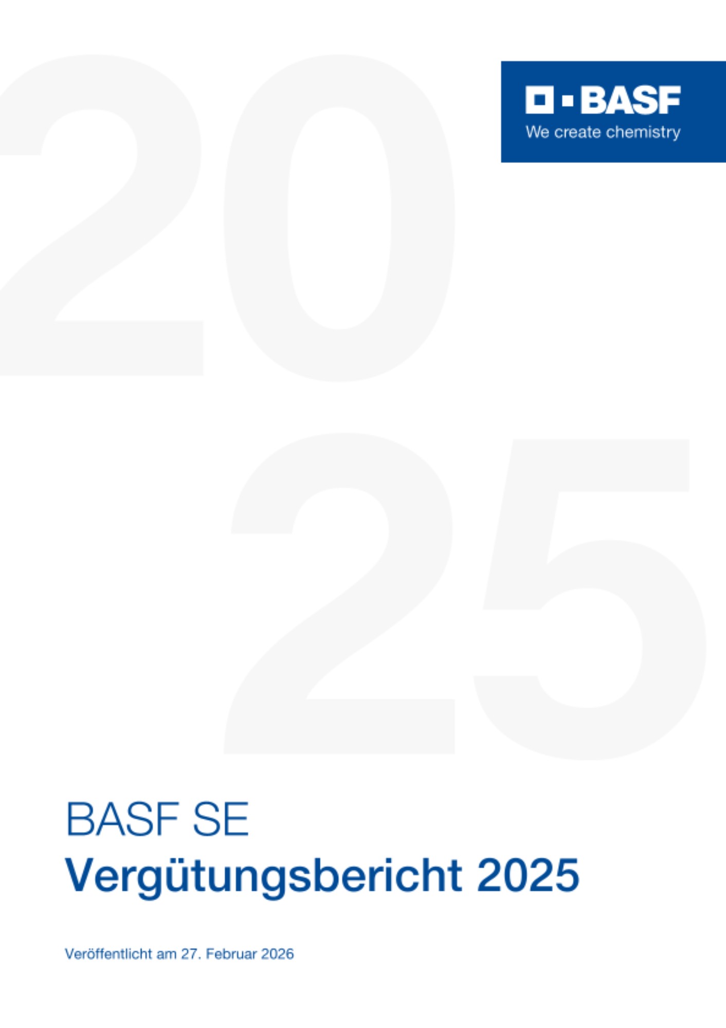 Vorschaubild Vorschaubild