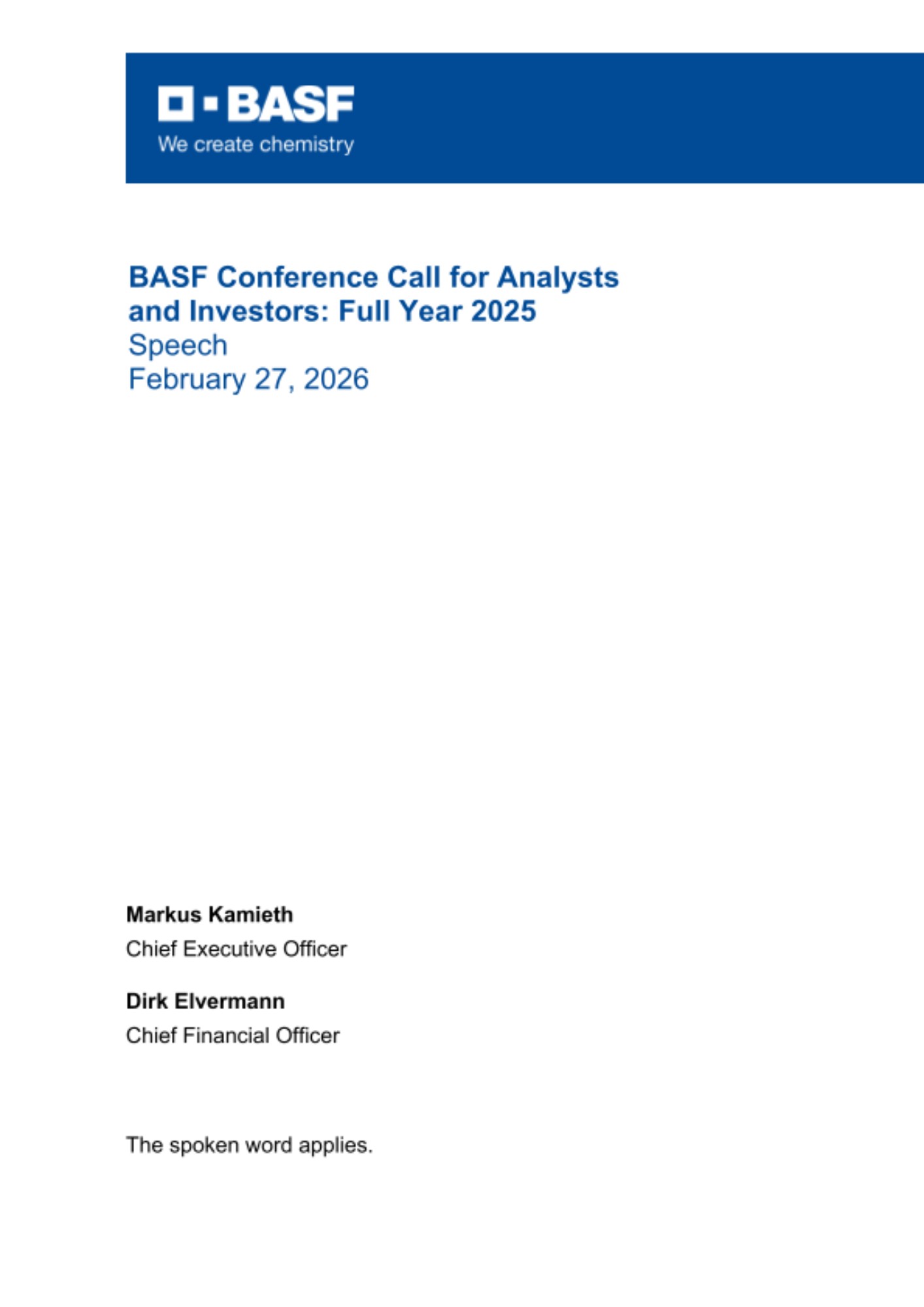 Vorschaubild Vorschaubild