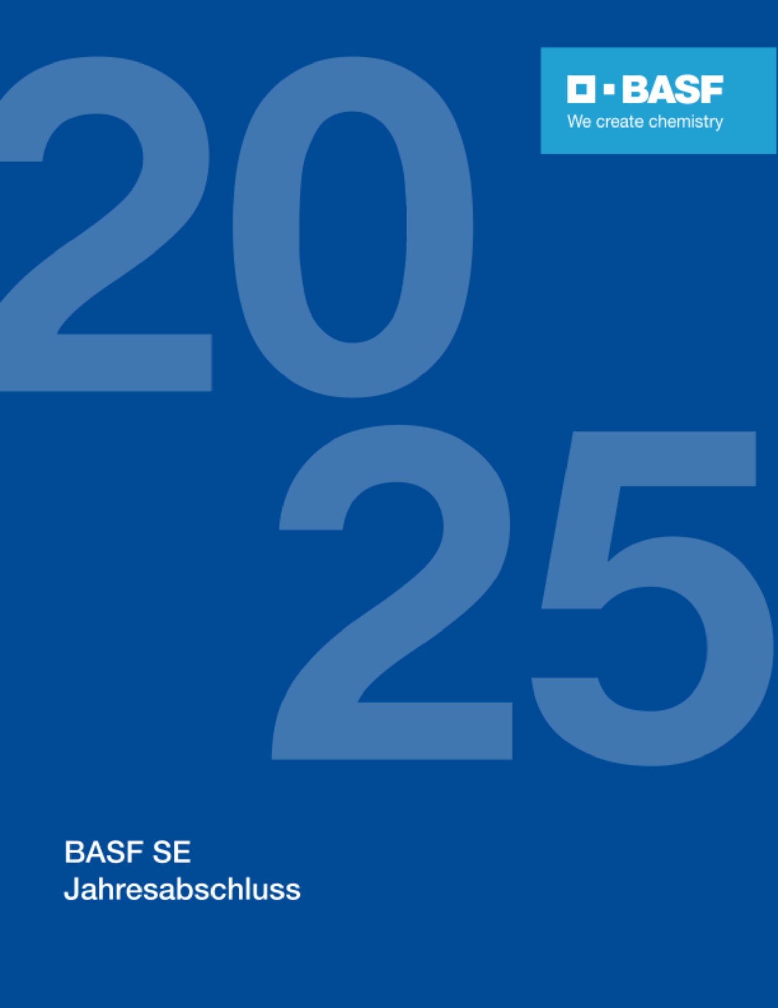 Preview Image Preview Image