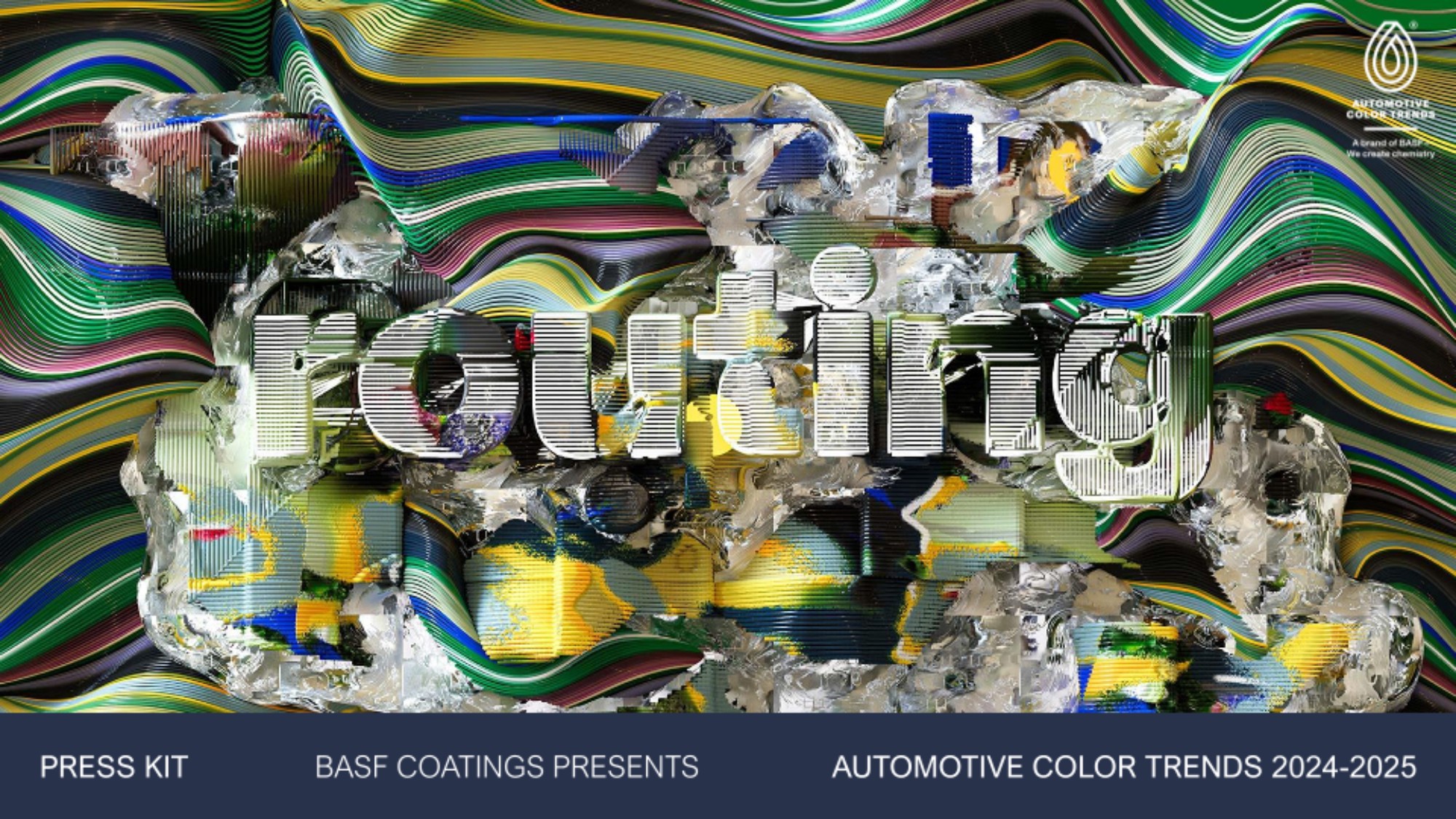 Press_Kit_BASF_Automotive_Color_Trends_2024-2025 Press_Kit_BASF_Automotive_Color_Trends_2024-2025