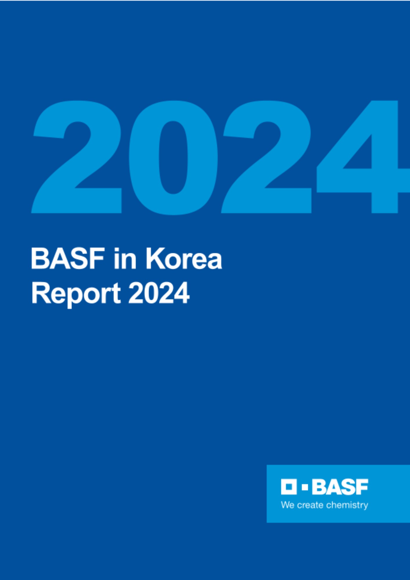 이미지 미리보기