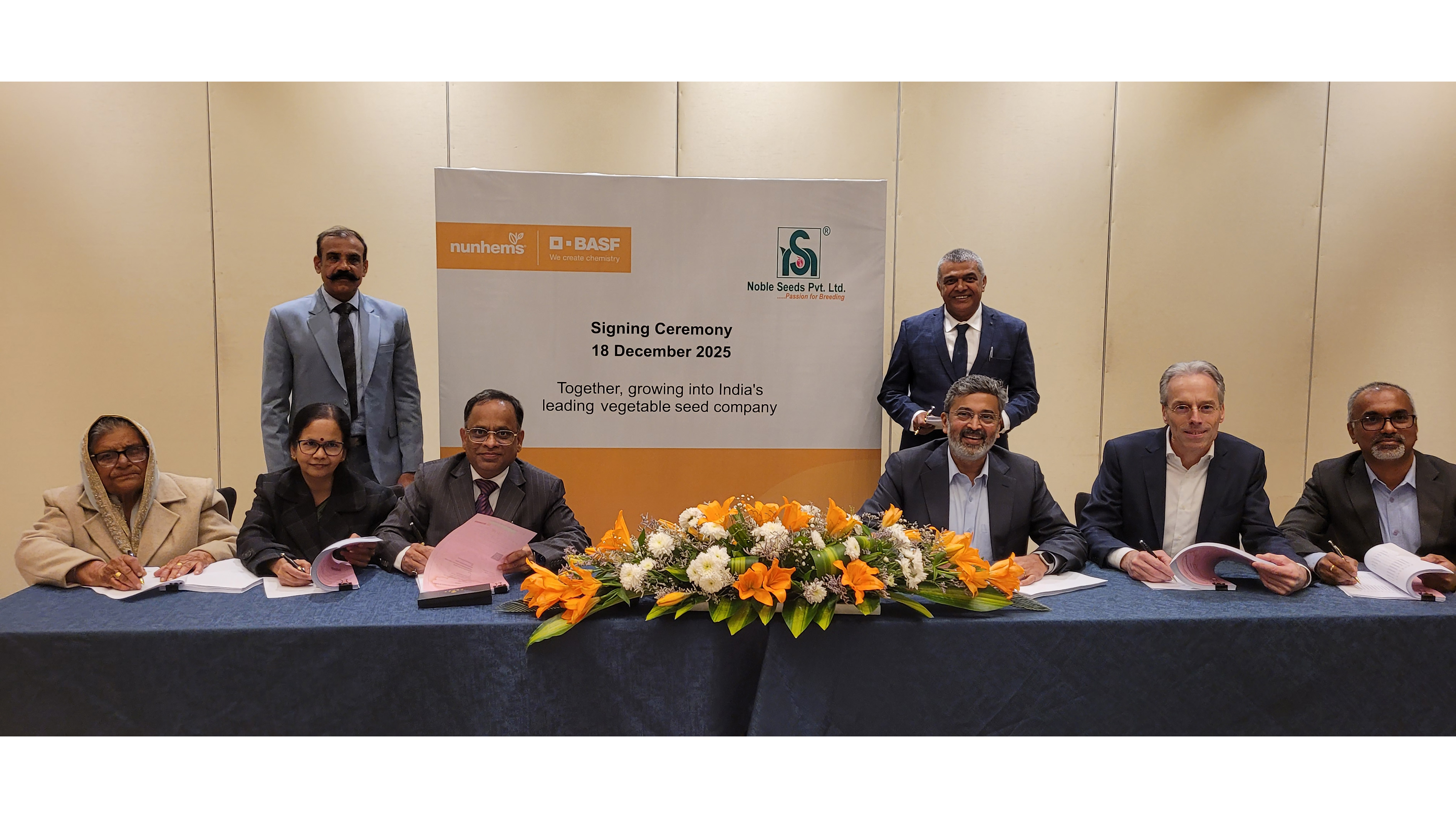 Wheat Seeds: Producer, Manufacturer, Supplier, Exporter India, image size:3780x2126