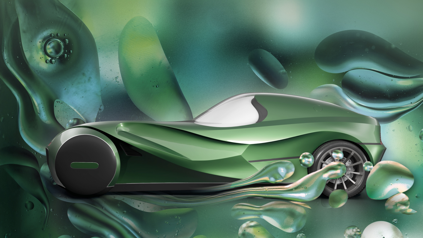BASF_Color_Report_2025_EN_Cove