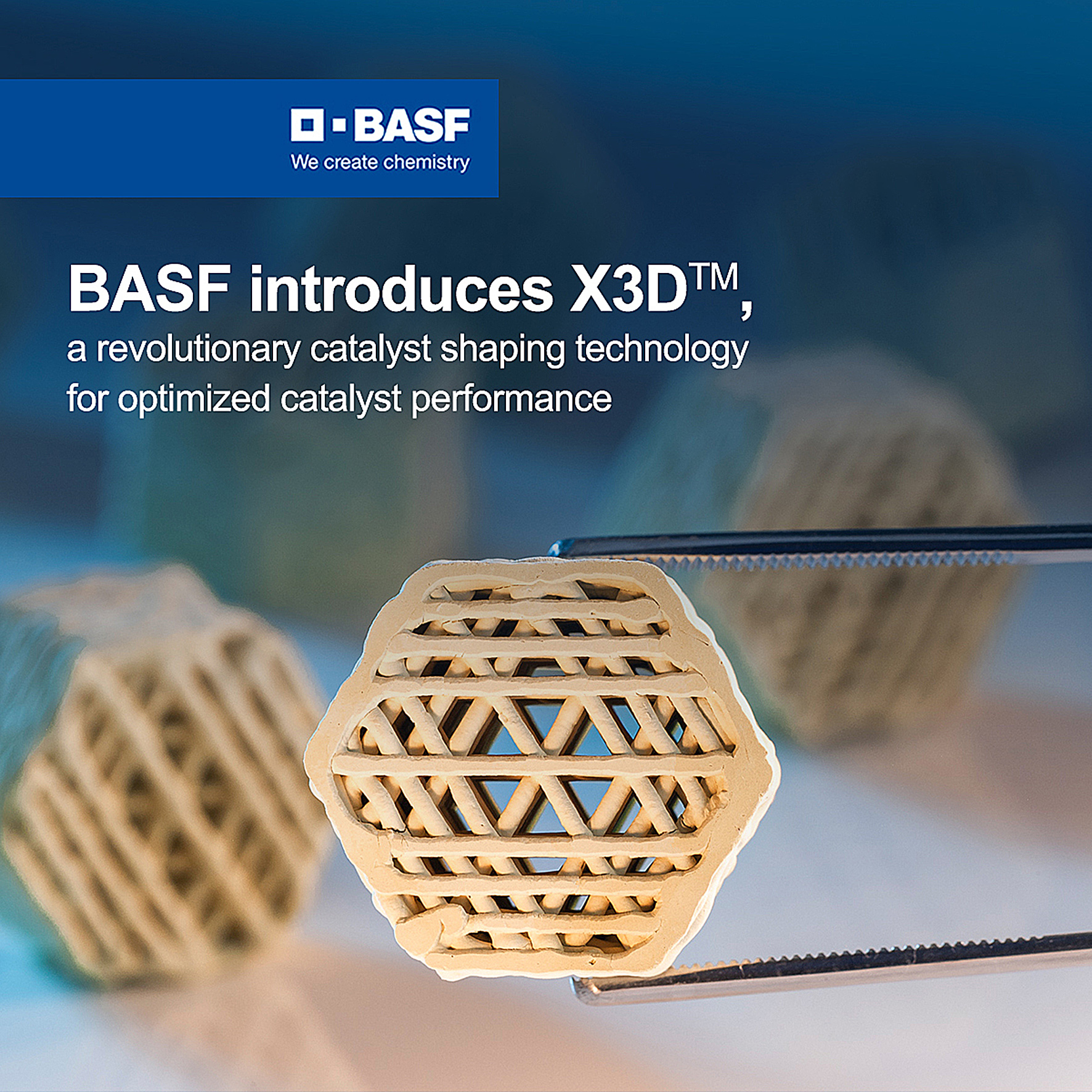 Basf boost technology online