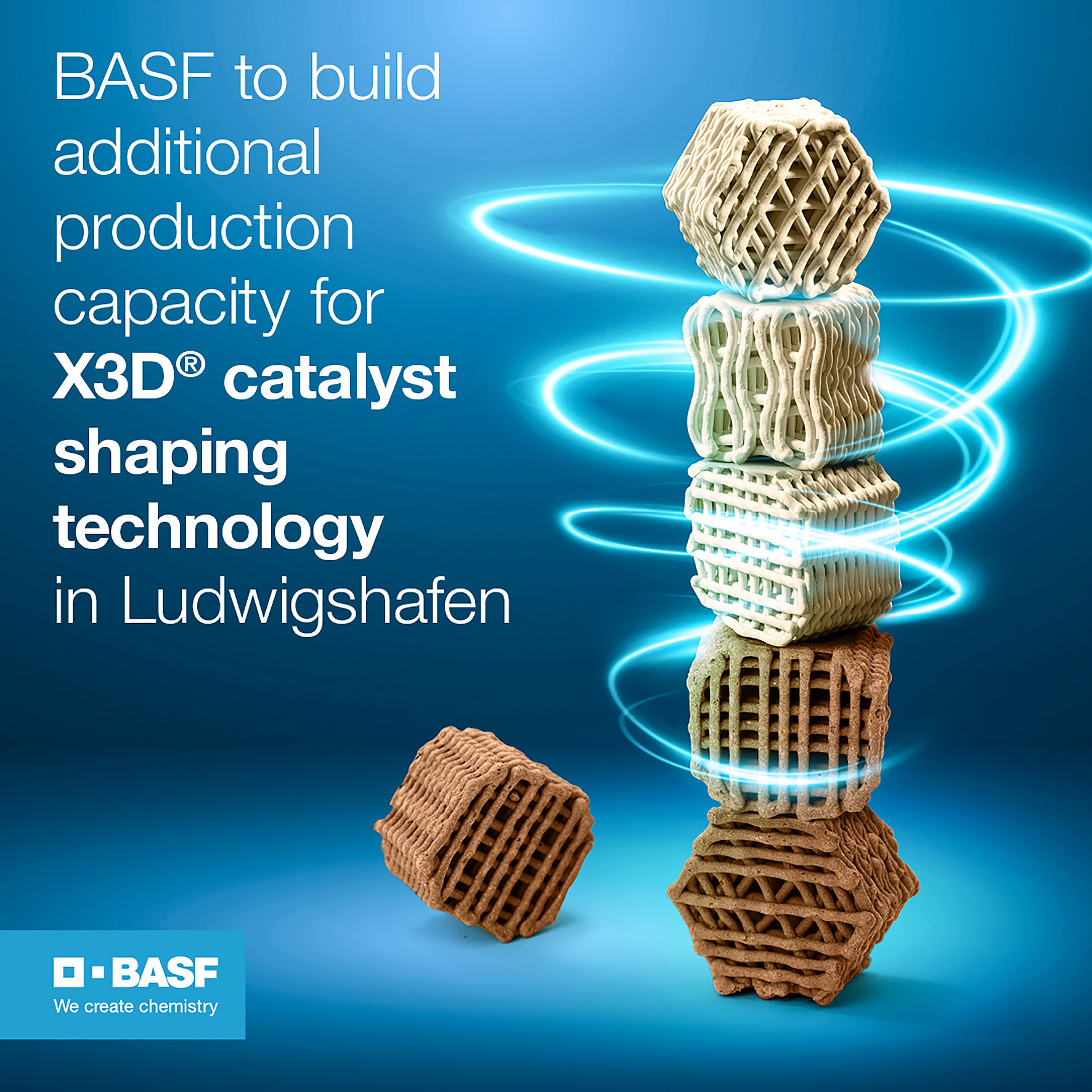 Basf boost technology new arrivals