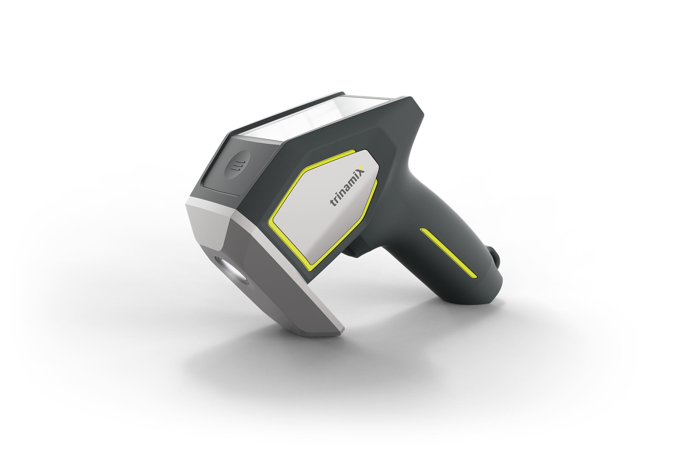 P248_trinamiX_PAL_Two_transpar