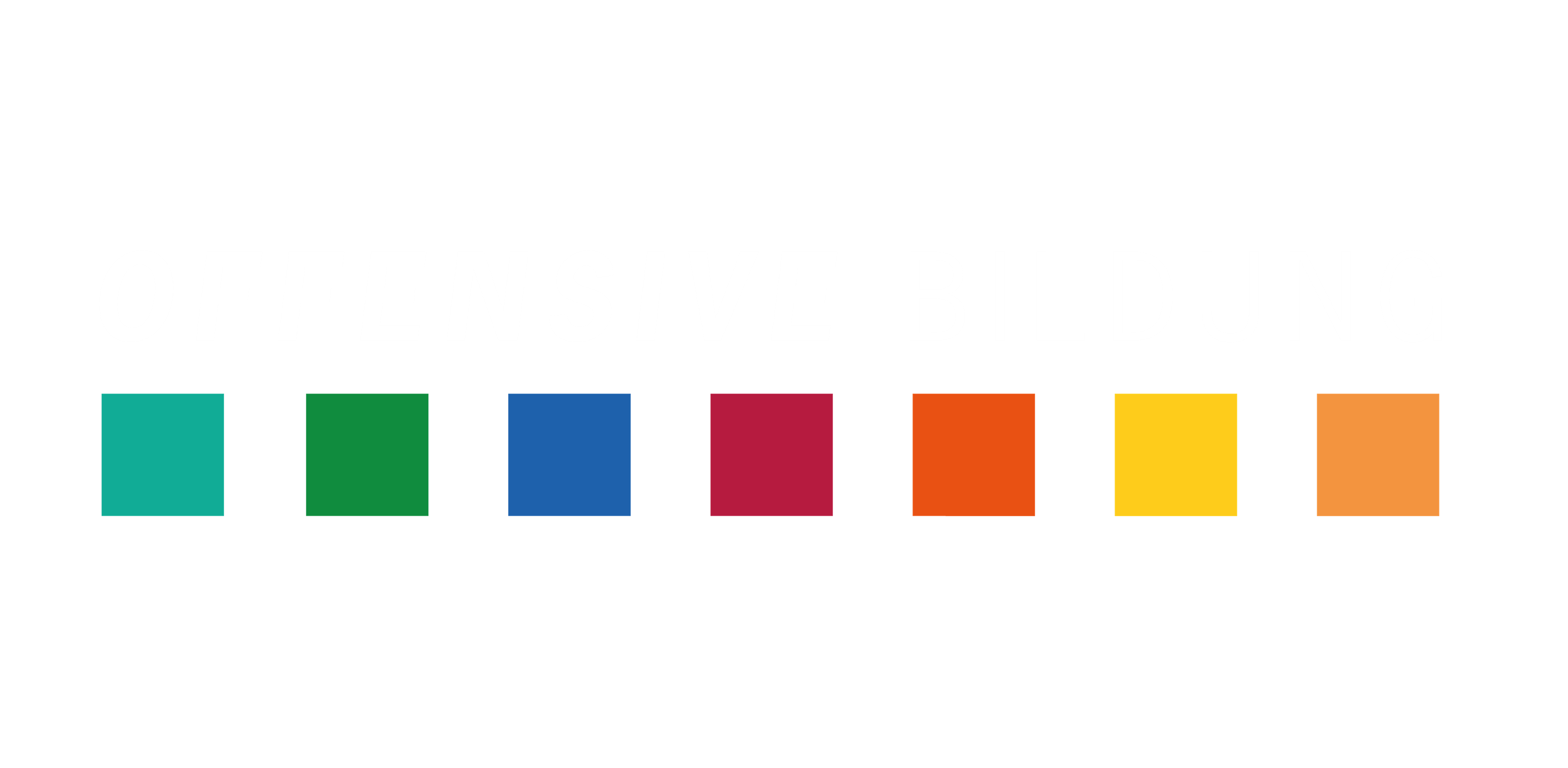 logo-offensive-bildung.png