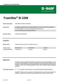 FoamStar-SI-2299_TDS.pdf.dynamic.210w.cfc34d6d93d01b713f9bab4c524507cfea8b5b54.jpeg