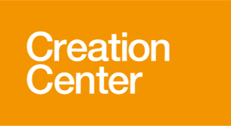 Creation Center Logo.png