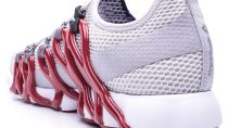 reebok tech speed shoes